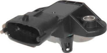 Fispa 84.341 - Senzor, presiune galerie admisie aaoparts.ro