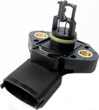 Fispa 84.3027 - Senzor,presiune supraalimentare aaoparts.ro