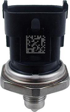 Fispa 84.3133 - Senzor, presiune combustibil aaoparts.ro