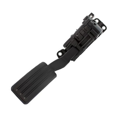 Fispa 84.2051 - Set pedale conducere aaoparts.ro