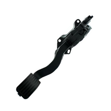 Fispa 84.2058 - Set pedale conducere aaoparts.ro