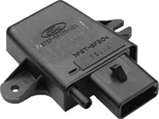 Fispa 84.203 - Senzor, presiune galerie admisie aaoparts.ro