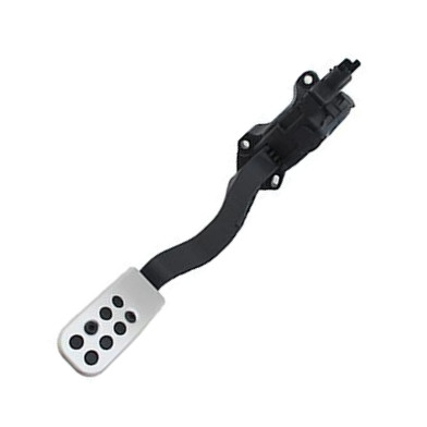 Fispa 84.2149 - Set pedale conducere aaoparts.ro