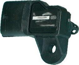 Fispa 84.211 - Senzor, presiune galerie admisie aaoparts.ro