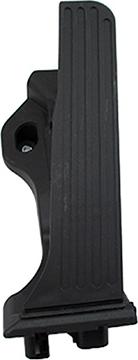 Fispa 84.2209 - Set pedale conducere aaoparts.ro