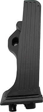 Fispa 84.2205 - Set pedale conducere aaoparts.ro