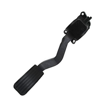 Fispa 84.2235 - Set pedale conducere aaoparts.ro