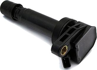 CSV electronic parts CBE5445 - Bobina de inductie aaoparts.ro