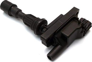 Fispa 85.30428 - Bobina de inductie aaoparts.ro