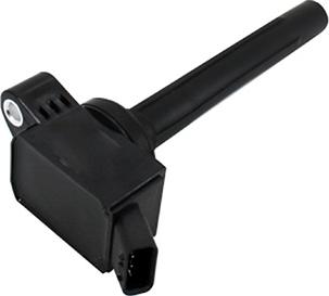 Fispa 85.30644A2 - Bobina de inductie aaoparts.ro