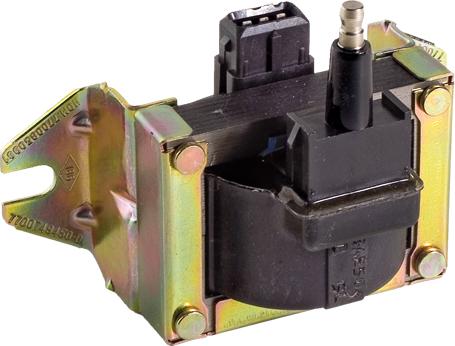 Fispa 85.30042 - Bobina de inductie aaoparts.ro