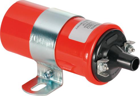 Fispa 85.30065 - Bobina de inductie aaoparts.ro