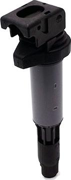 Fispa 85.30154 - Bobina de inductie aaoparts.ro