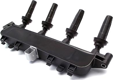 Fispa 85.30111 - Bobina de inductie aaoparts.ro