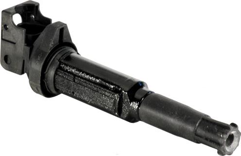 Fispa 85.30133 - Bobina de inductie aaoparts.ro