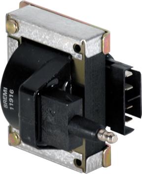 Fispa 85.30122 - Bobina de inductie aaoparts.ro