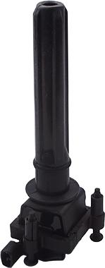 Fispa 85.30393 - Bobina de inductie aaoparts.ro