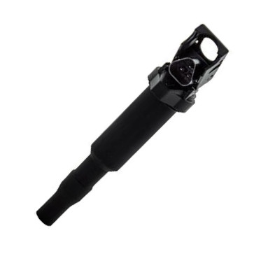 Fispa 85.30251A2 - Bobina de inductie aaoparts.ro