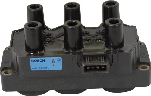 Fispa 85.30224 - Bobina de inductie aaoparts.ro