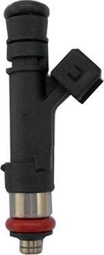 Fispa 81.495 - Portinjector aaoparts.ro