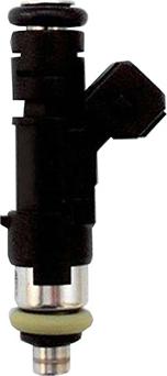 Fispa 81.496 - Portinjector aaoparts.ro