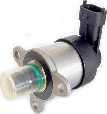 Fispa 81.457 - Supapa reglaj, cantitate combustibil (Sistem Common-Rail) aaoparts.ro