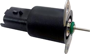 Fispa 81.435 - Opritor,injectie aaoparts.ro