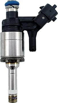 Fispa 81.559 - Portinjector aaoparts.ro