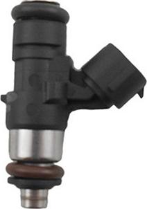 Fispa 81.525 - Portinjector aaoparts.ro