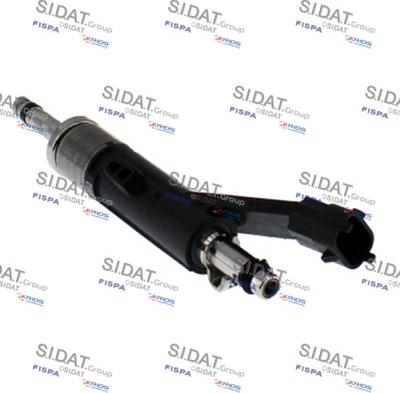 Fispa 81.604 - Portinjector aaoparts.ro