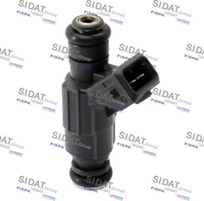 Fispa 81.680A2 - Portinjector aaoparts.ro