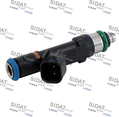 Fispa 81.635 - Portinjector aaoparts.ro