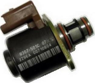 Fispa 81.048 - Supapa control presiune, sistem - Common-Rail aaoparts.ro