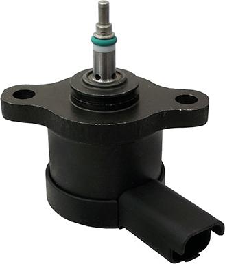 Fispa 81.031 - Supapa control presiune, sistem - Common-Rail aaoparts.ro