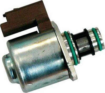 Fispa 81.193 - Supapa control presiune, sistem - Common-Rail aaoparts.ro