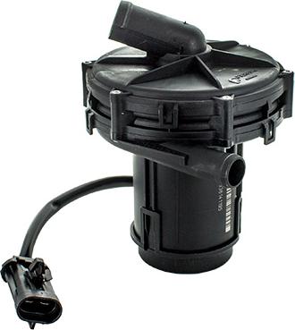 Fispa 81.355 - Pompa aer secundara aaoparts.ro