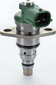 Fispa 81.378 - Supapa control presiune, sistem - Common-Rail aaoparts.ro