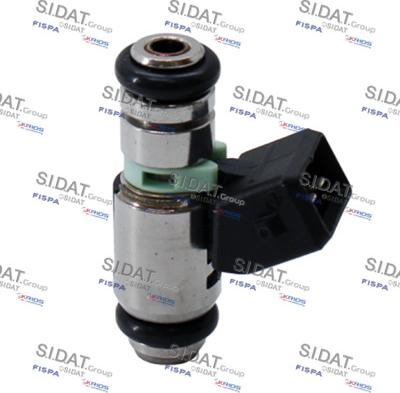 Fispa 81.239A2 - Portinjector aaoparts.ro