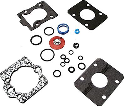 Fispa 81.275 - Chit reparatie, injectoare aaoparts.ro