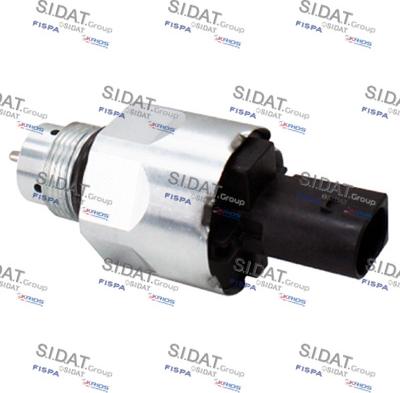 Fispa 81.769A2 - Supapa control presiune, sistem - Common-Rail aaoparts.ro