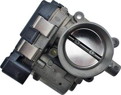 Fispa 88.408 - Carcasa clapeta aaoparts.ro