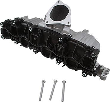 Fispa 88.403 - Modul conducta admisie aaoparts.ro