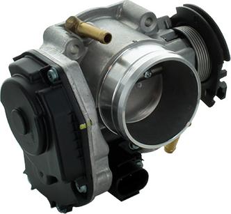 Fispa 88.018AS - Carcasa clapeta aaoparts.ro