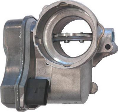 Fispa 88.086 - Carcasa clapeta aaoparts.ro