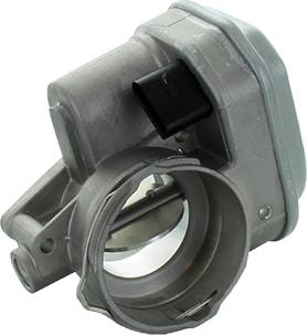 Fispa 88.031AS - Carcasa clapeta aaoparts.ro