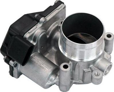 Fispa 88.073 - Carcasa clapeta aaoparts.ro