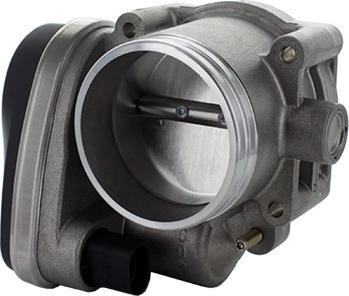 Fispa 88.248 - Carcasa clapeta aaoparts.ro