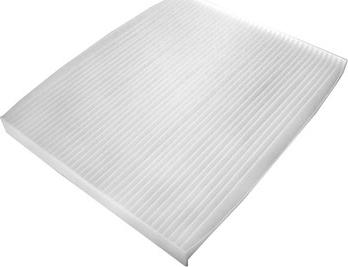 Fispa 882 - Filtru, aer habitaclu aaoparts.ro