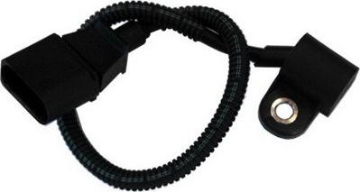 Fispa 83.408 - Senzor,pozitie ax cu came aaoparts.ro