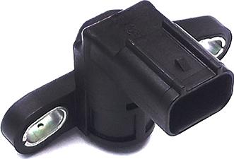 Fispa 83.482 - Senzor impulsuri, arbore cotit aaoparts.ro